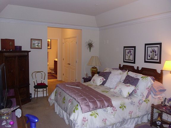 5th image of 8603 Wintergreen Ct #7-2