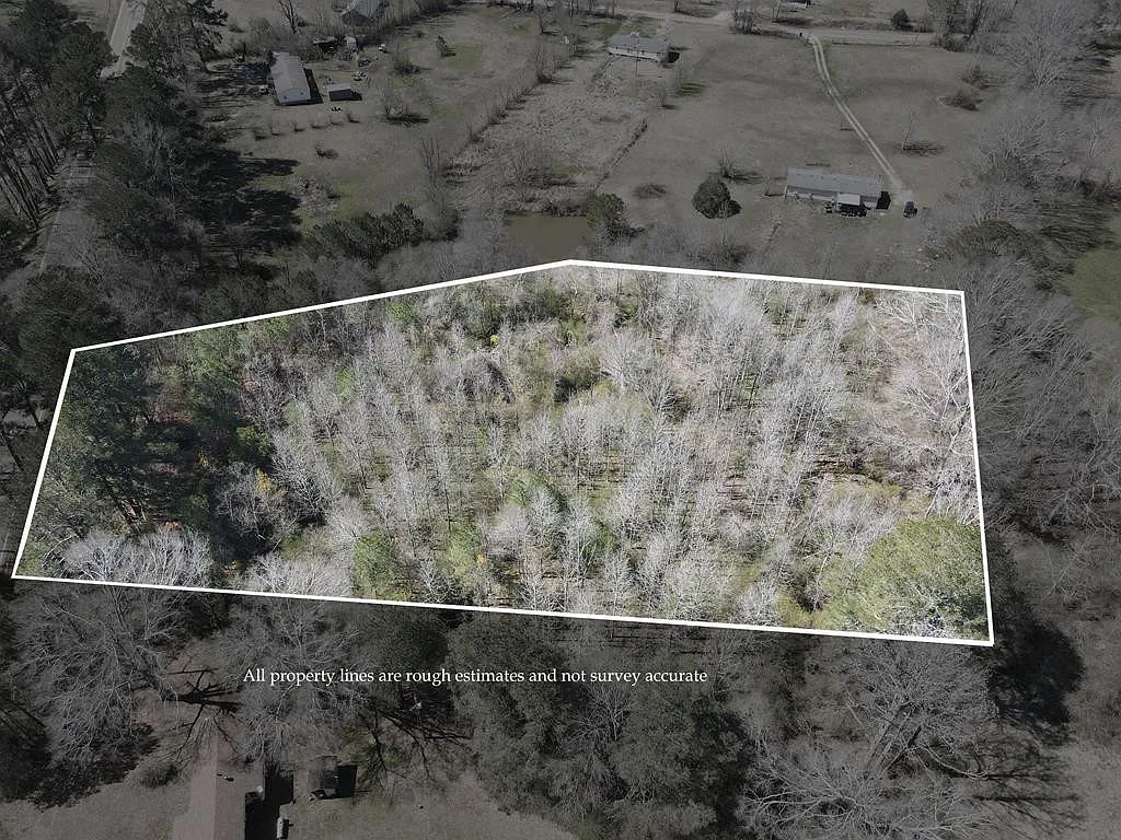 0 Highway 13 S photo 1