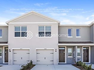 8468 Alpine Meadow Ln, Wesley Chapel, FL 33545