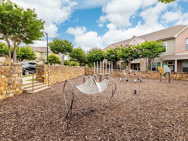 The District At Cypress Waters - Parson's Green — Photo 39