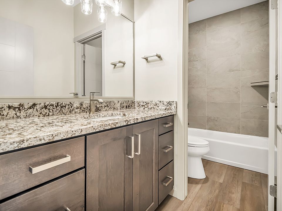 Eclipse B Plan, Shadow Mesa, Grand Junction, CO 81503 Zillow