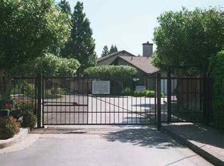 2423 Limehouse Ln UNIT 25, San Leandro, CA 94577