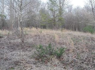 Chanteclair Rd, Cairo, WV 26337