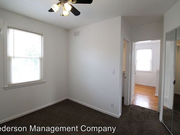 5th image of 1312 W 39th St APT 4