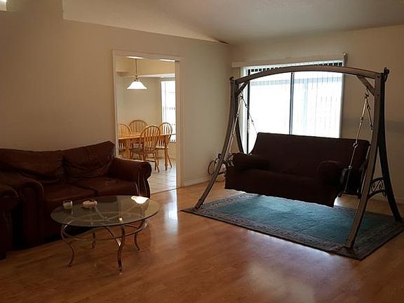 4th image of 41 E Orlando Ave