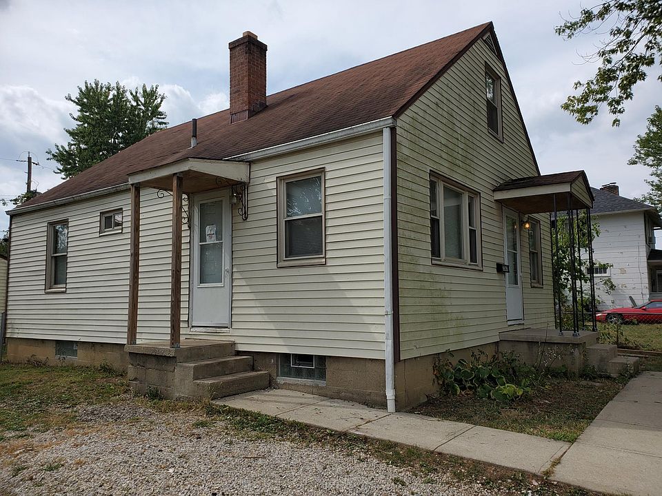 1st image of 2063 Myrtle Ave