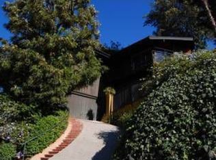 1872 Lucile Ave, Los Angeles, CA 90026