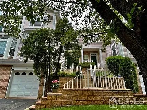 39 Lambiance Ct #39