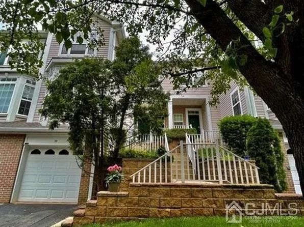 39 Lambiance Ct #39