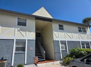 4726 Avon Ct #4726, Saint Cloud, FL 34769