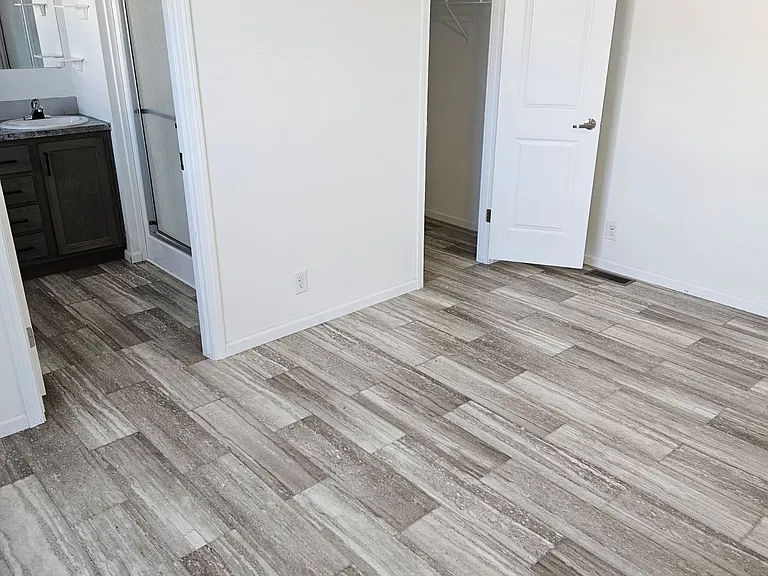 1500 E Linden Dr #115 — Photo 5