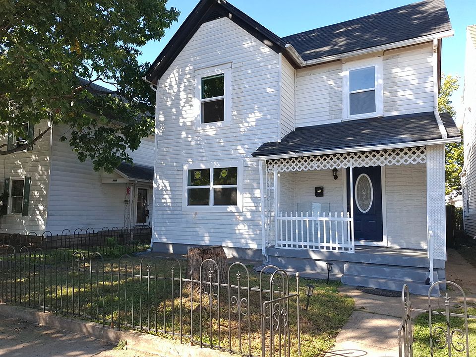 1st image of 1409 Lamar St