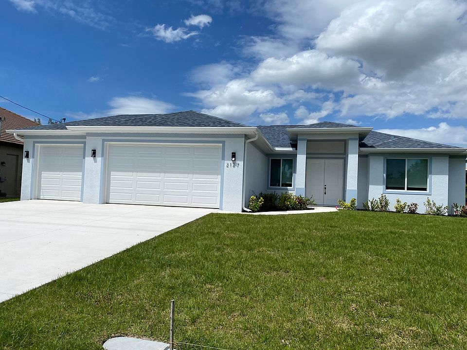 1st image of 2127 SW 40th St