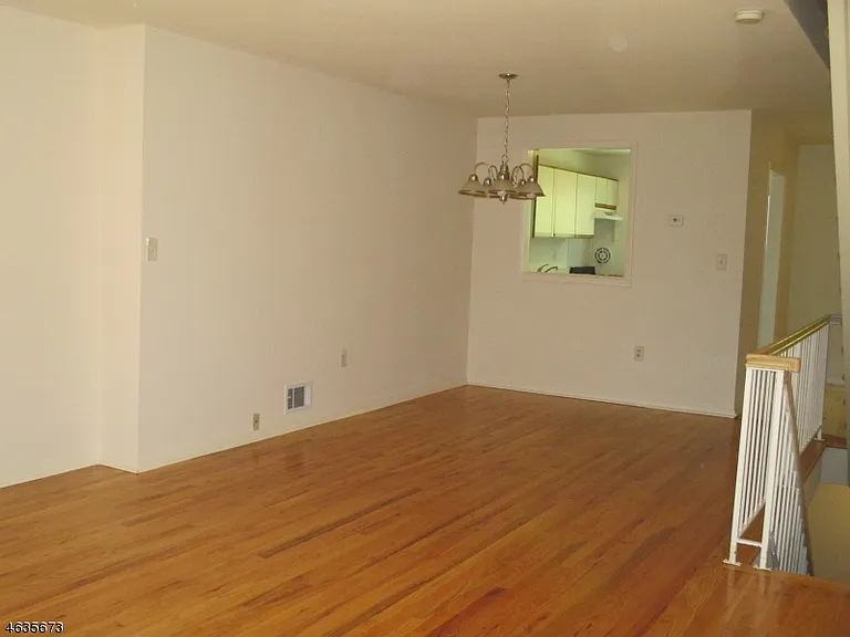 181 Long Hill Rd #K — Photo 3