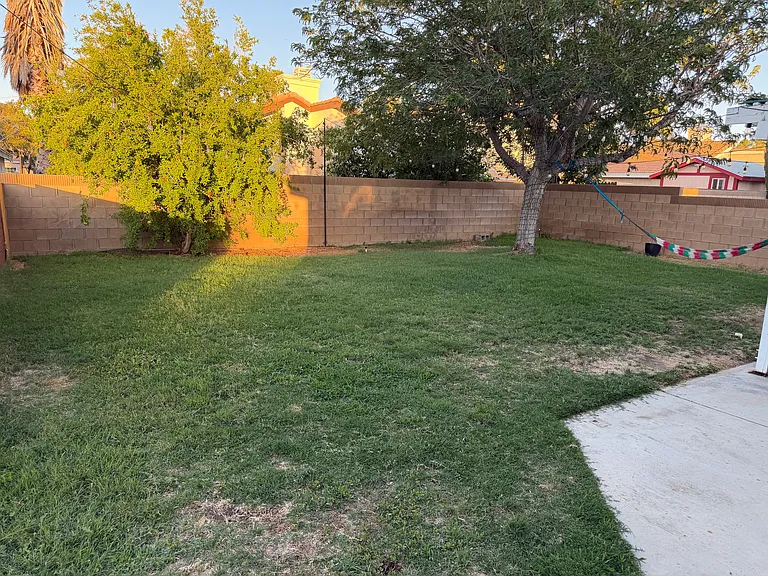 44836 Benald St — Photo 4