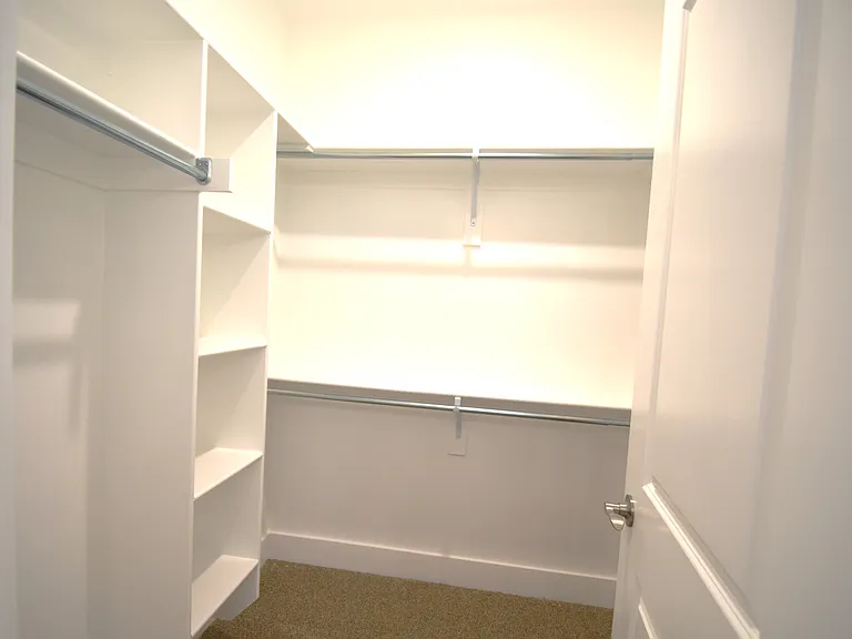672 Sun Meadow Loop — Photo 10