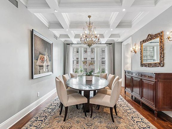 3rd image of 1095 Madison Ave #6W