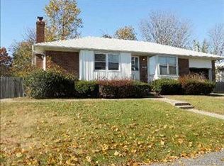 114 Burlington Ave, Deer Park, NY 11729