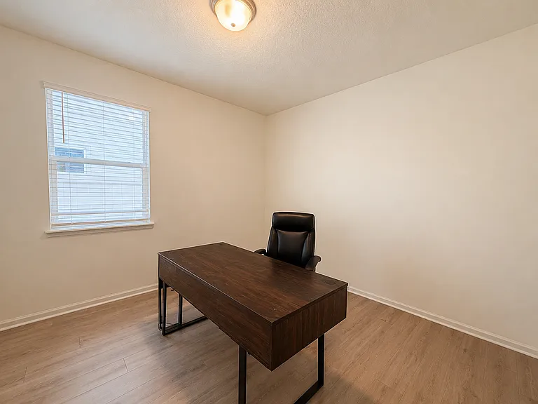 13446 Brookwater Dr — Photo 5