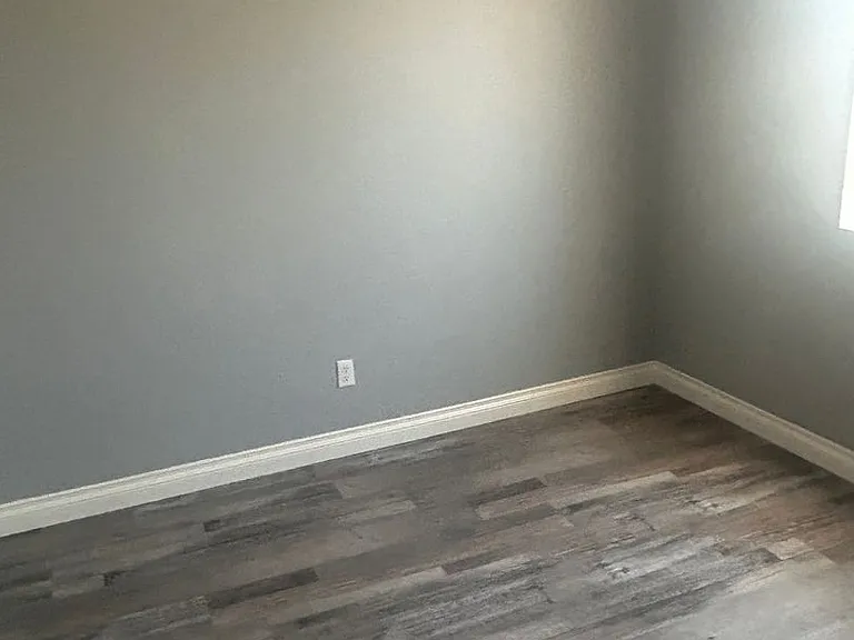 16534 Arrow Blvd — Photo 26