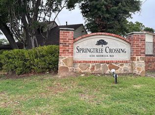 11311 Audelia Rd APT 175, Dallas, TX 75243
