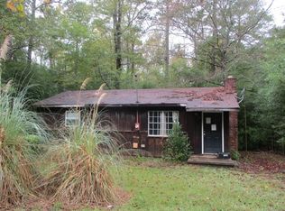 720 Terry Ln, Fortson, GA 31808