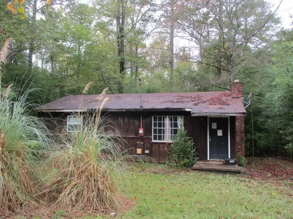 720 Terry Ln, Fortson, GA 31808