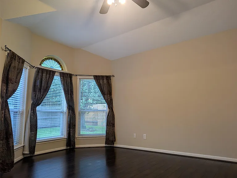 22403 Bellows Bend Dr — Photo 21