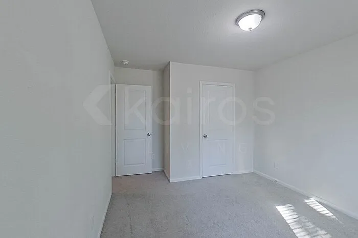 213 Big Oak — Photo 14