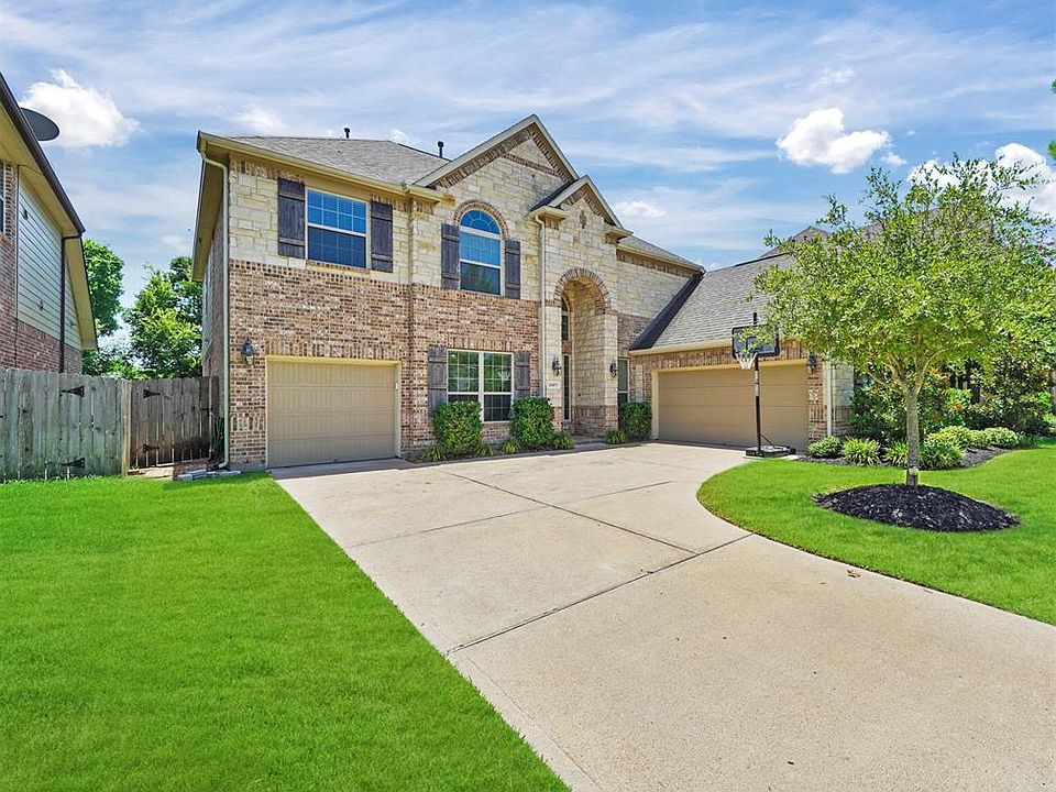 1st image of 21107 Barton Hollow Ln