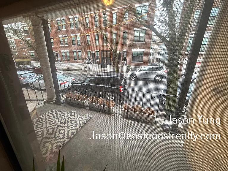 9 Carol Ave #11-1 — Photo 12