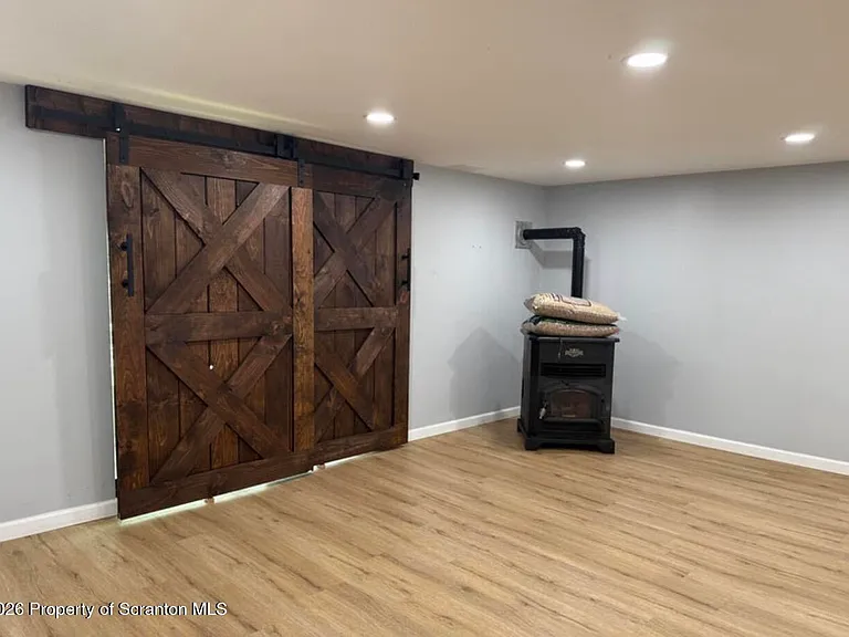 149 Schlittler Rd — Photo 16
