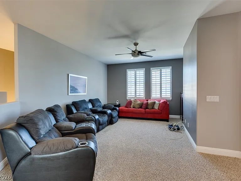 152 Ultra Dr — Photo 36