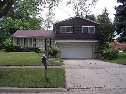 1st image of 1332 N Indigo Dr