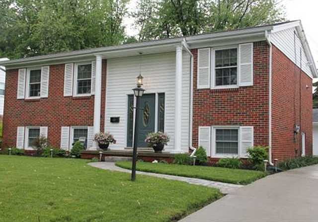 2nd image of 5237 Whitehouse Dr