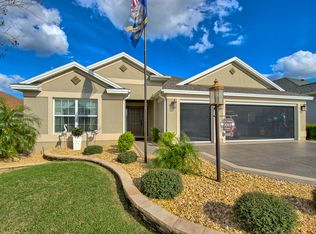 3065 Kramer Ct, The Villages, FL 32163