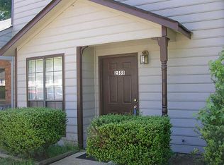 2555 Sweetridge Ct #0000, Lithia Springs, GA 30122