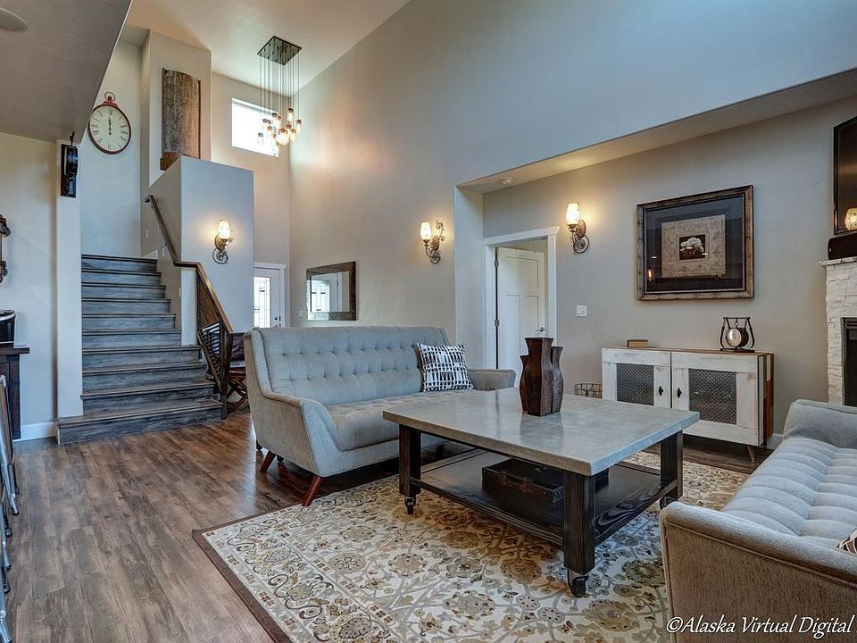 1st image of 10530 Vancouver Cir