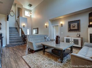 10530 Vancouver Cir, Anchorage, AK 99515