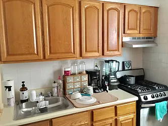 Rented by Sterling Realty Solution Inc