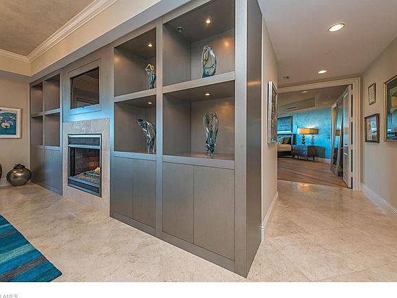 3rd image of 4851 Bonita Bay Blvd Unit 2203