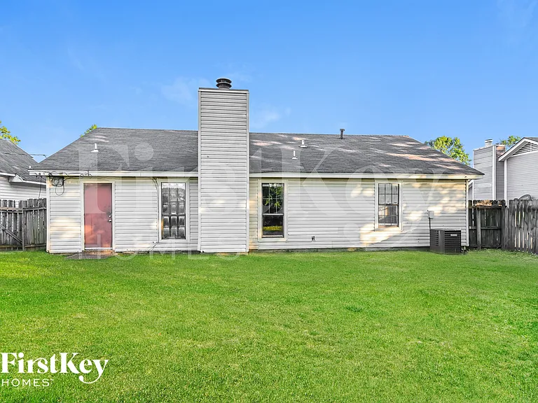 4596 Berrypick Ln S — Photo 15