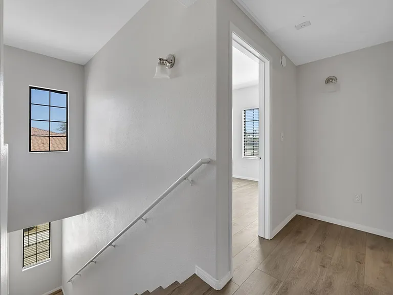 2101 Hussium Hills St #205 — Photo 4