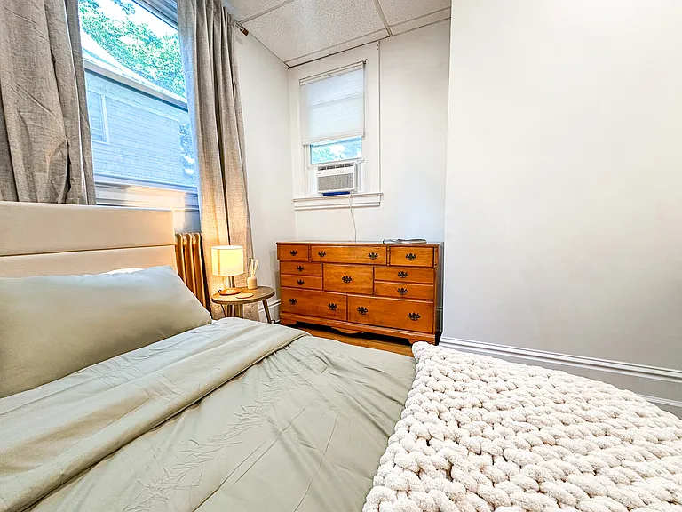 1440 Culver Rd #2 — Photo 9