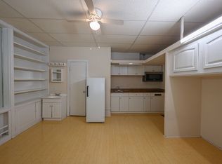1456 Neil Ave., Columbus, OH 43201