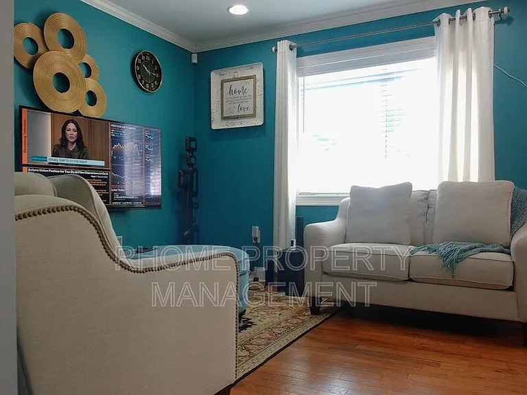 187 Rondak Cir — Photo 2