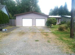 2712 NE 135th St, Seattle, WA 98125