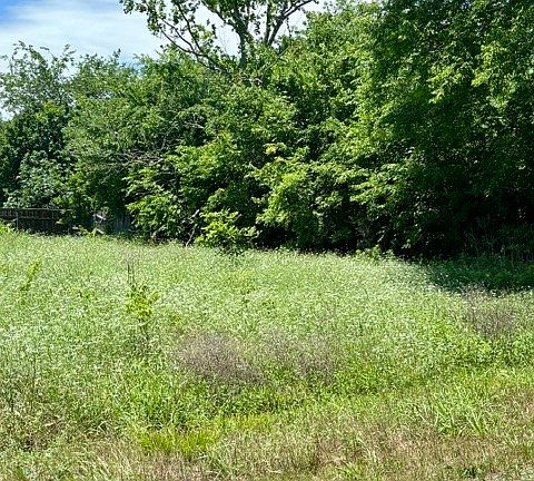 3rd image of 1345 Mike Rd