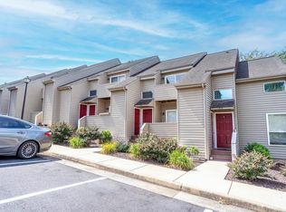 1314 Bradley Dr, Harrisonburg, VA 22801