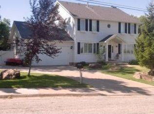 1481 Boughton St, Ogden, UT 84403